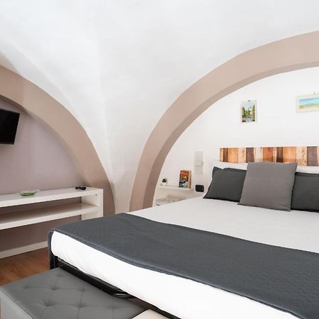 Ely'S House By Wonderful Italy Apartment Bari Luaran gambar