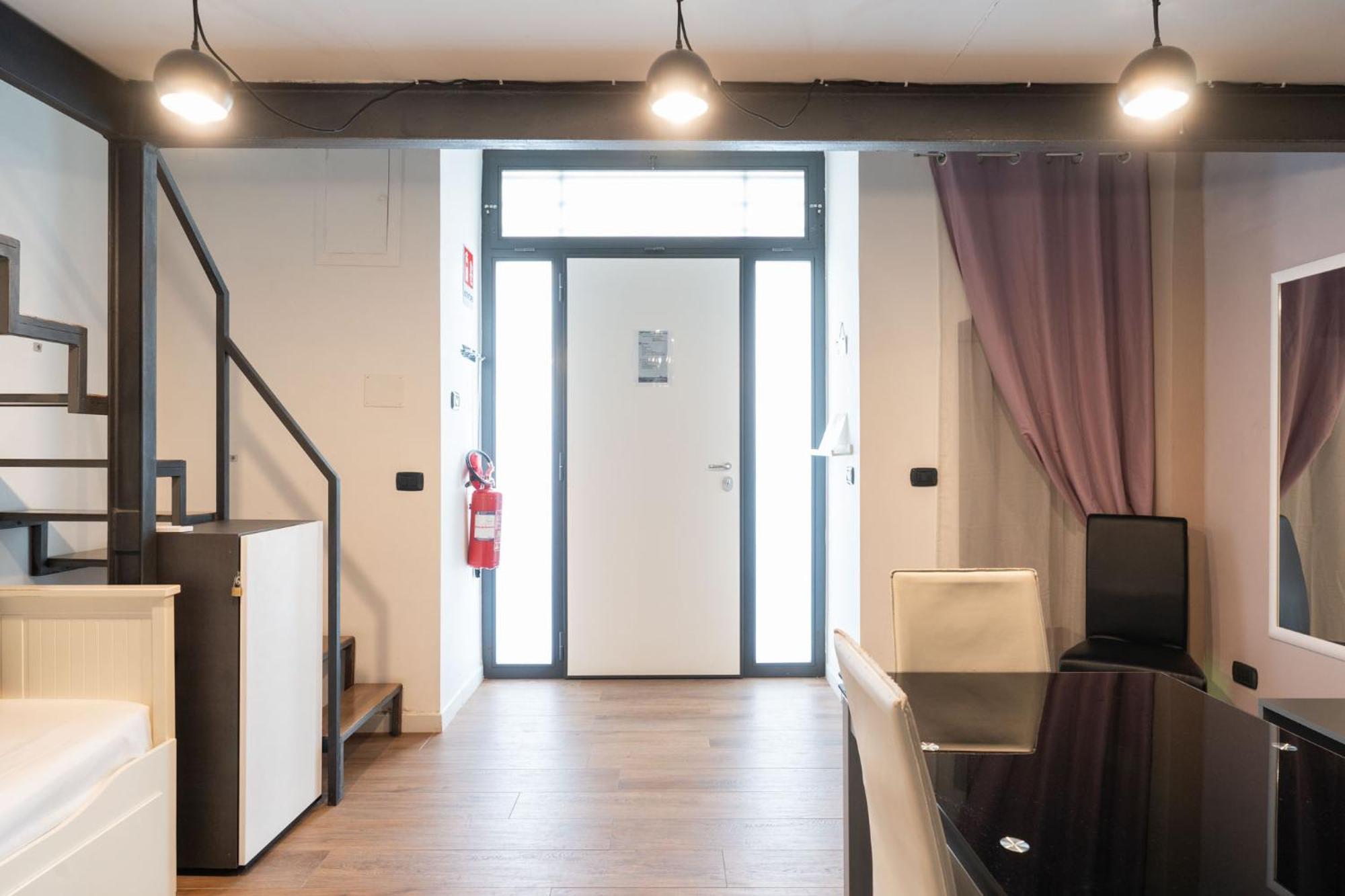 Ely'S House By Wonderful Italy Apartment Bari Luaran gambar