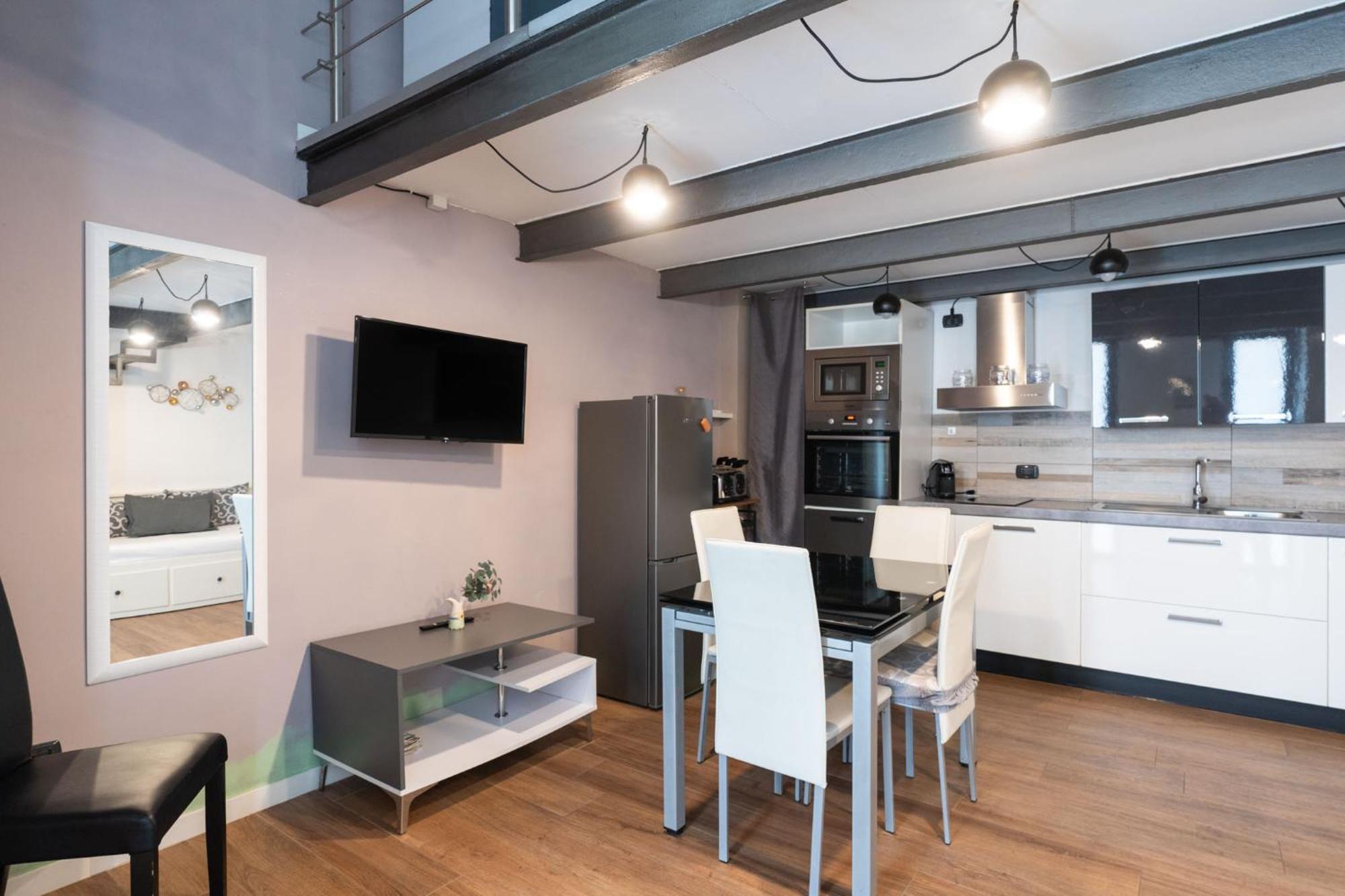 Ely'S House By Wonderful Italy Apartment Bari Luaran gambar
